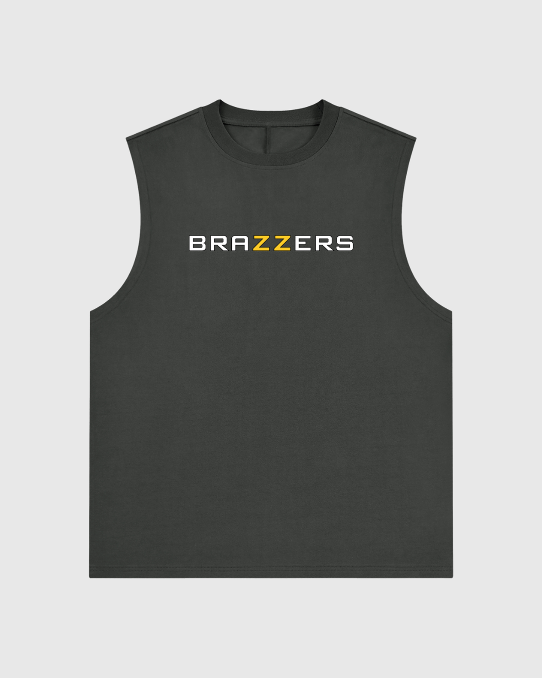Men's Quick Dry Tank Top