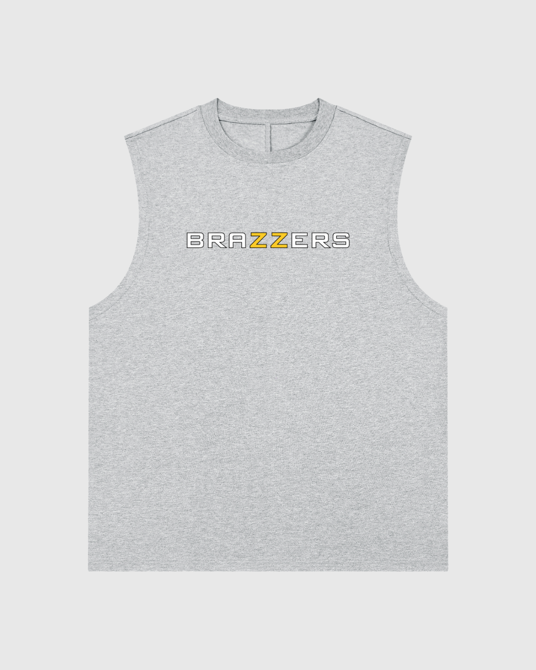 Men's Quick Dry Tank Top