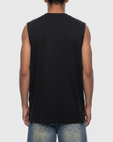 Men's Quick Dry Tank Top