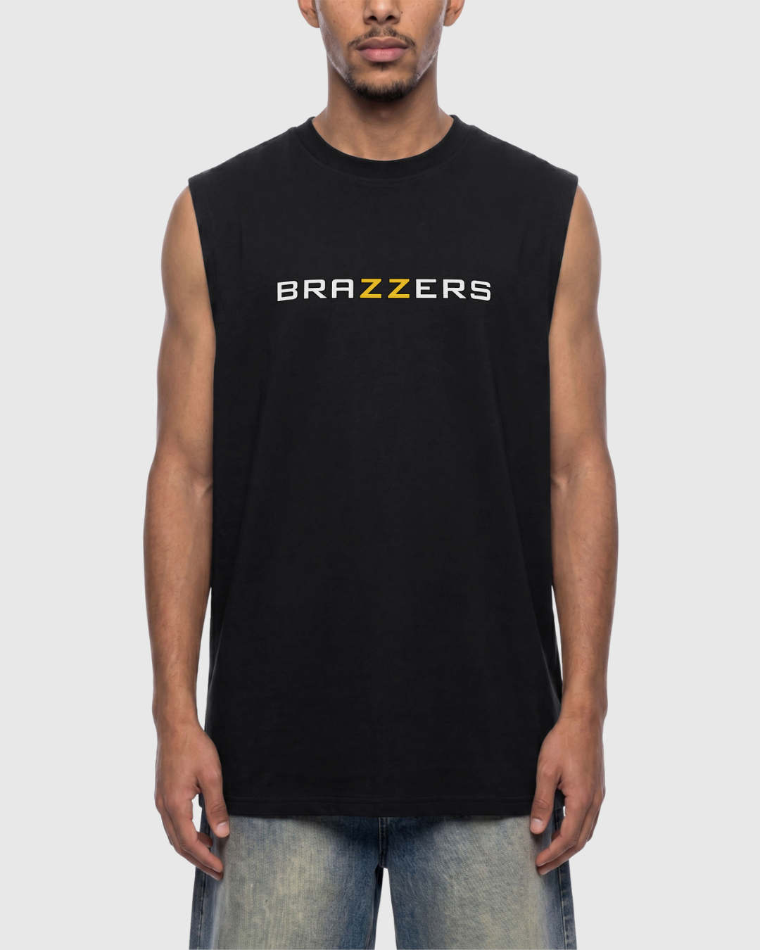 Men's Quick Dry Tank Top