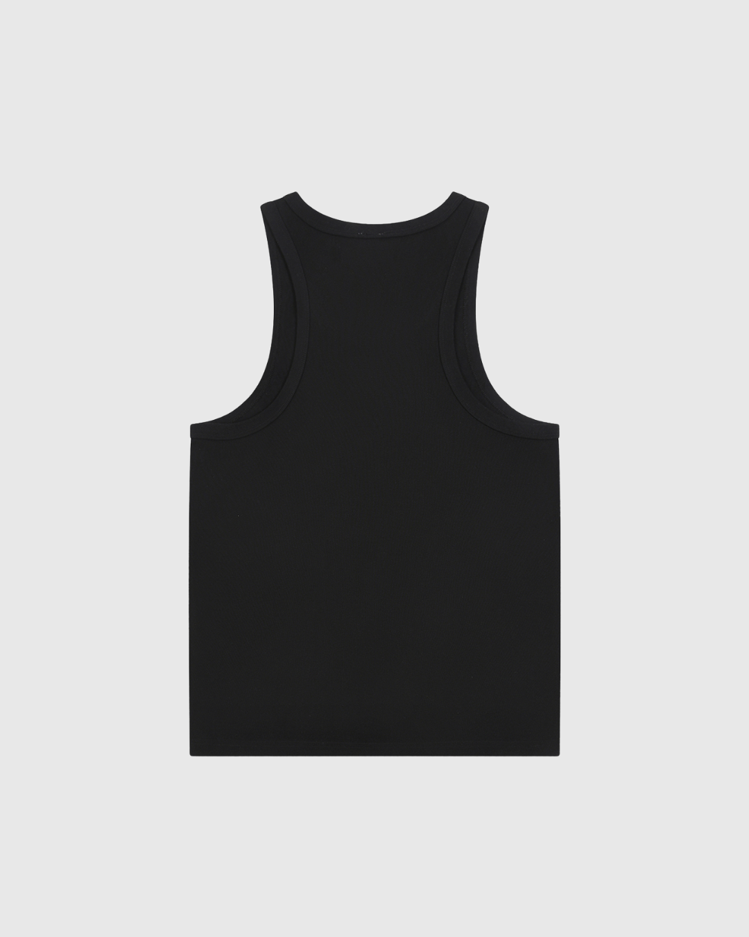 Performance Tank Top