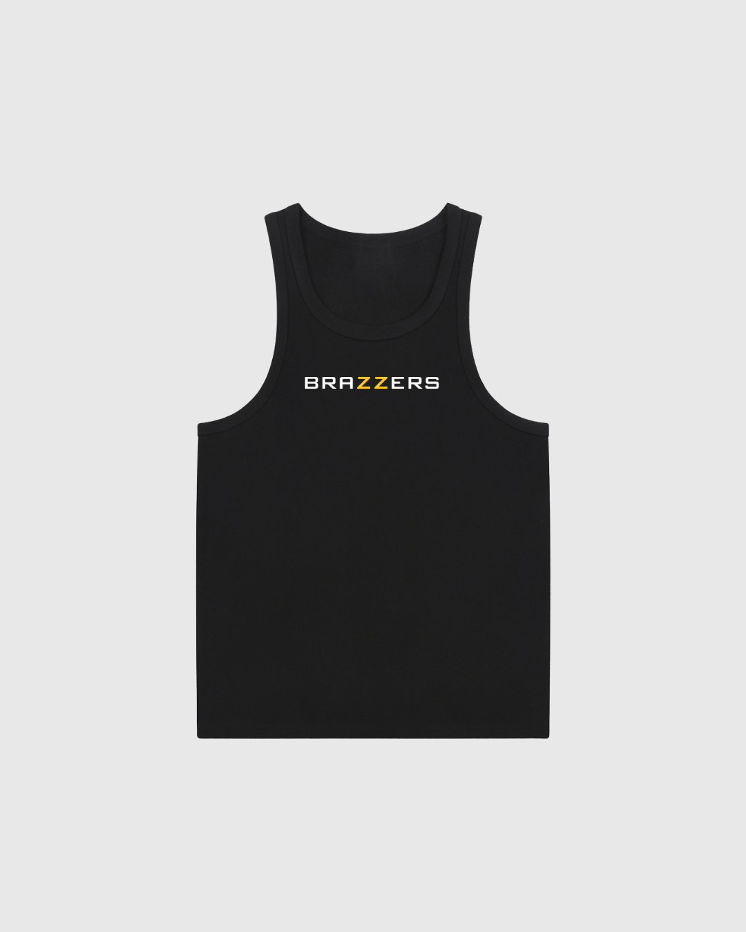 Performance Tank Top