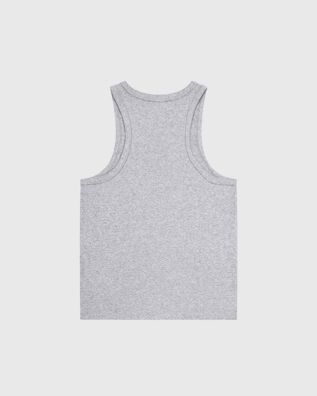 Performance Tank Top