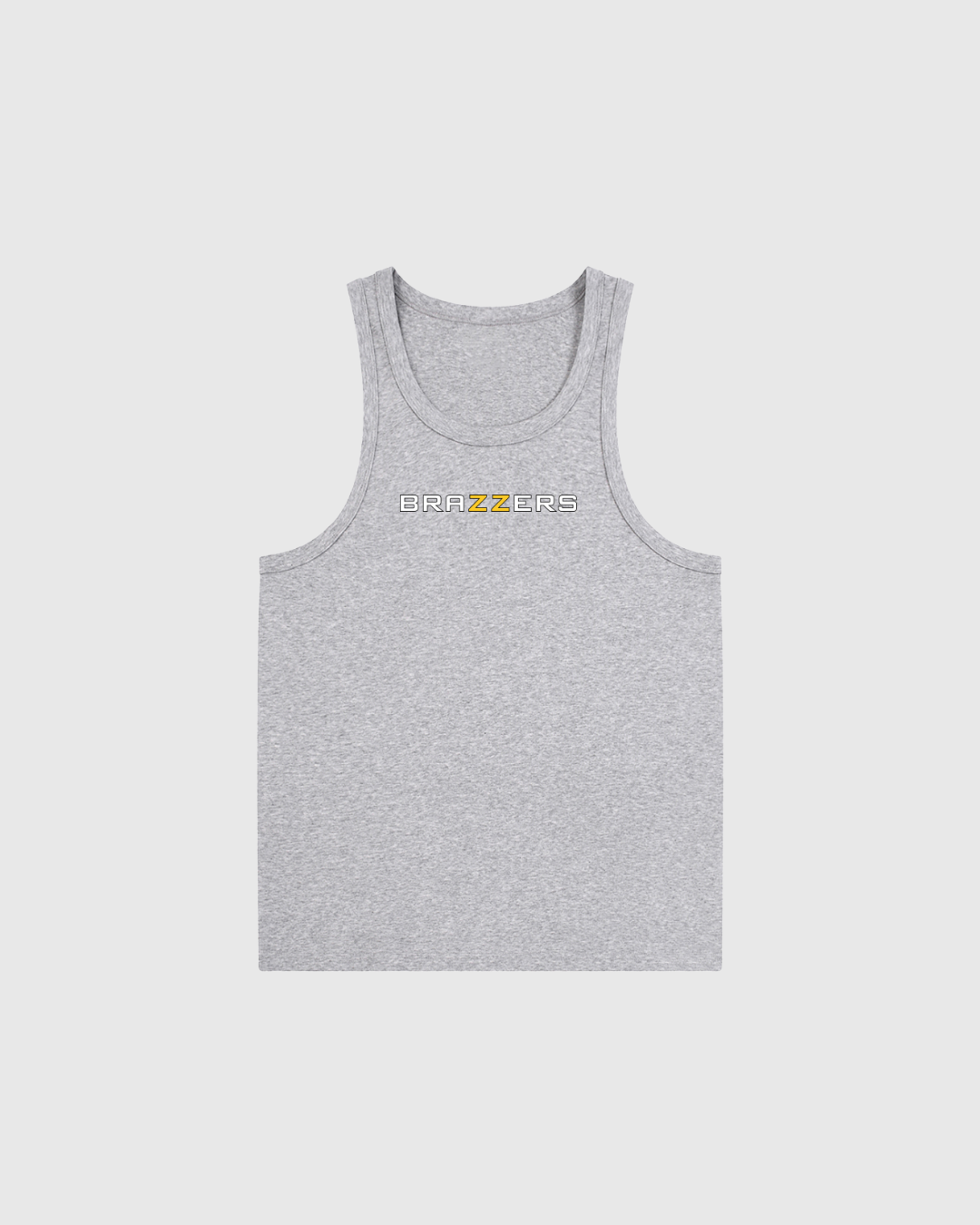 Performance Tank Top