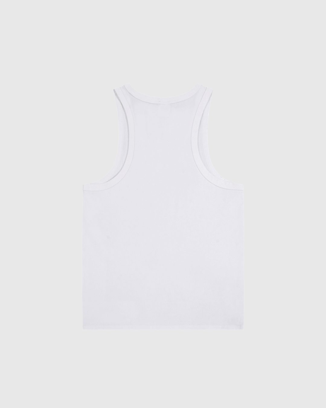 Performance Tank Top