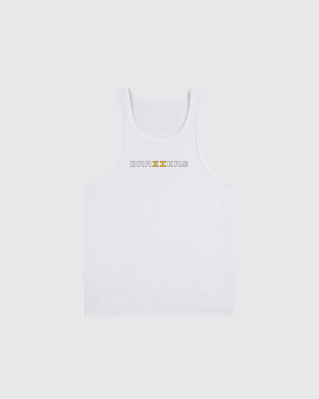 Performance Tank Top