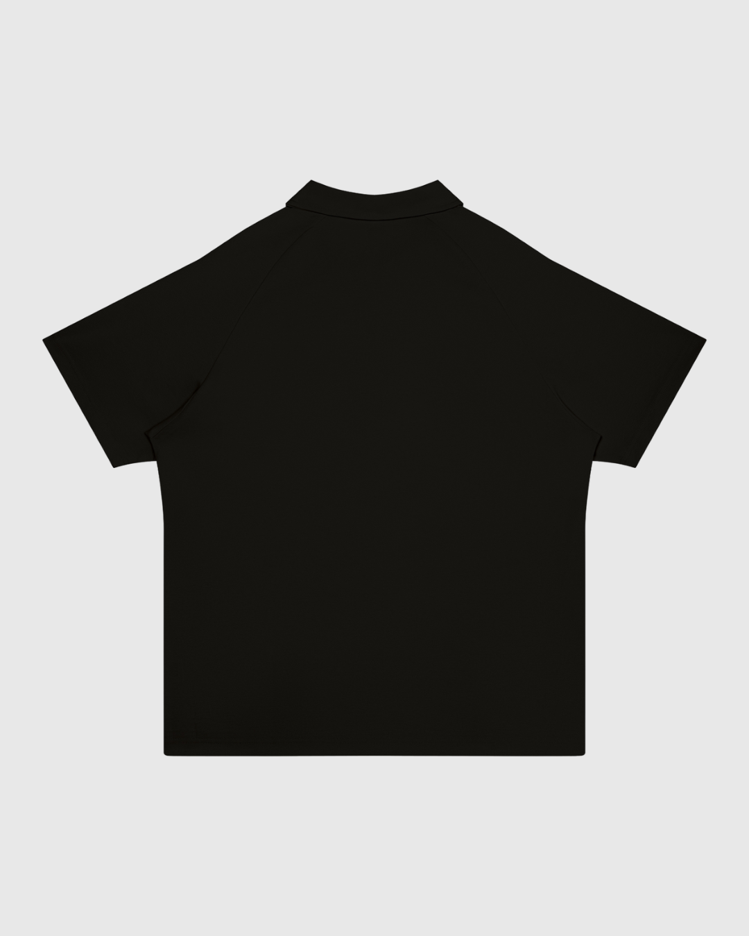 Polo T-Shirt