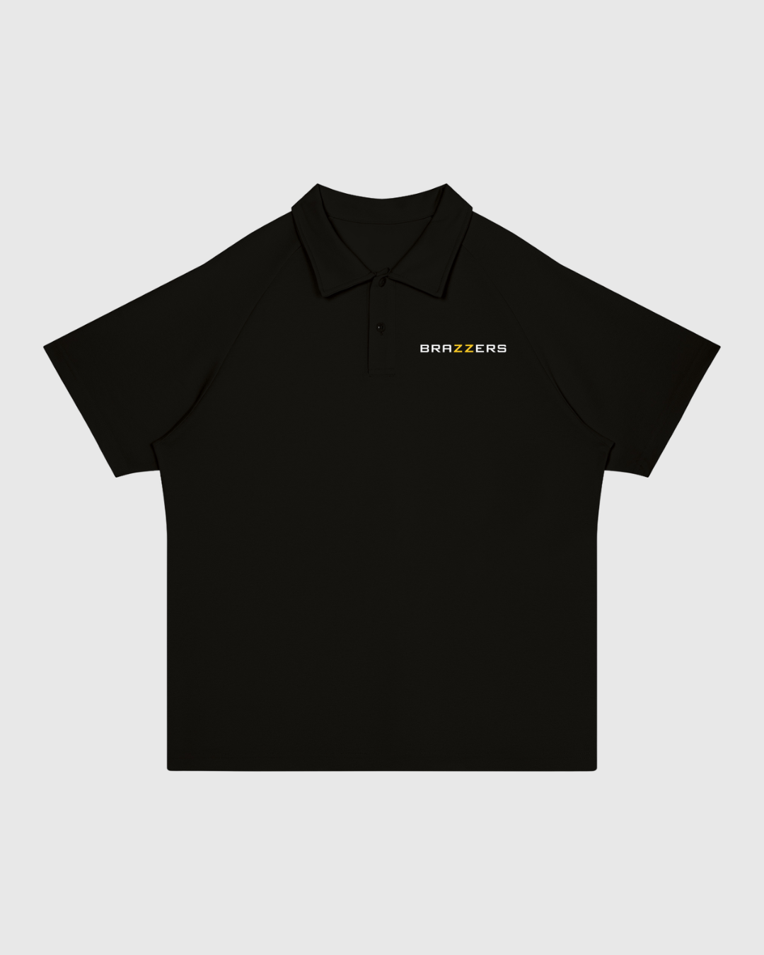Polo T-Shirt