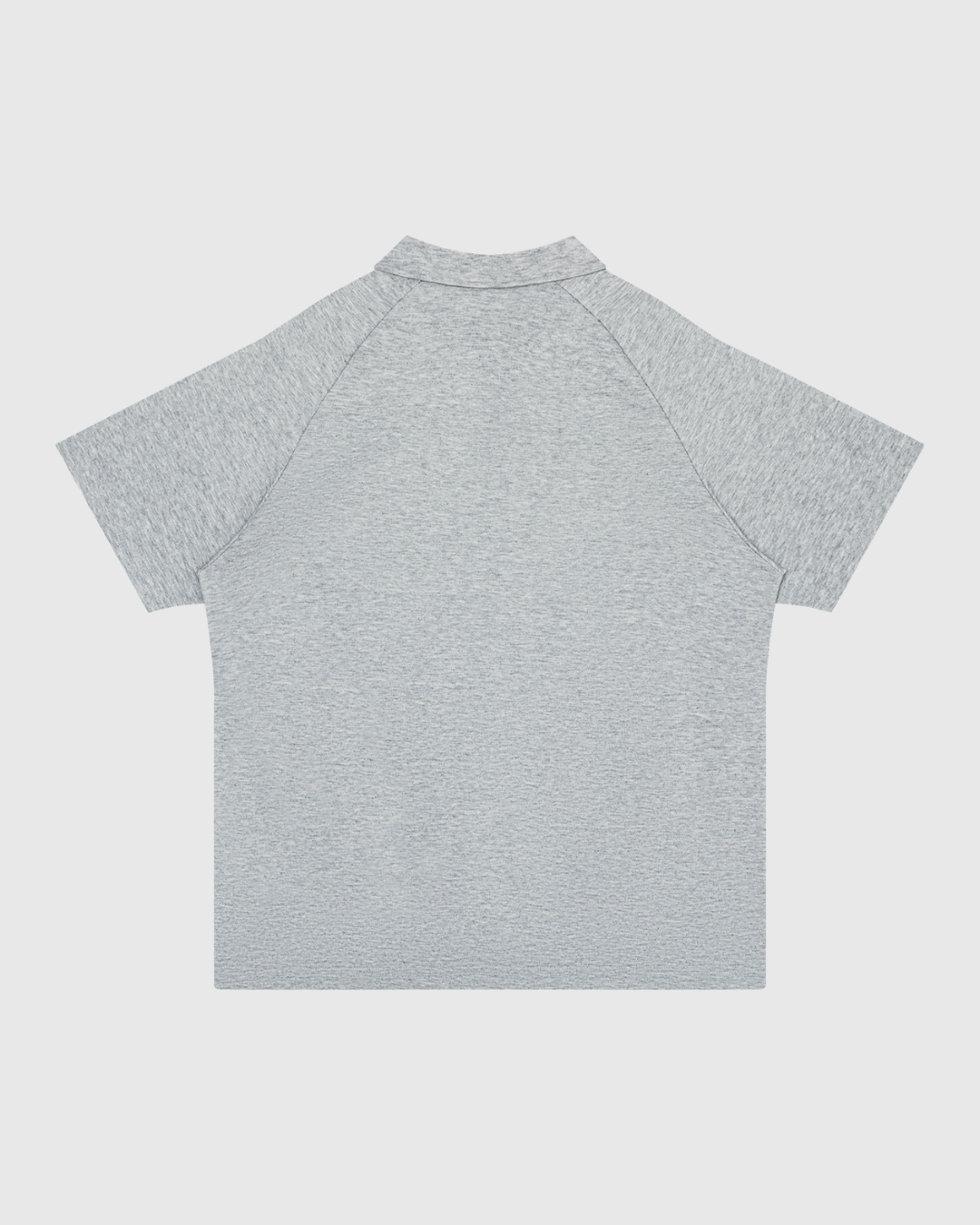 Polo T-Shirt