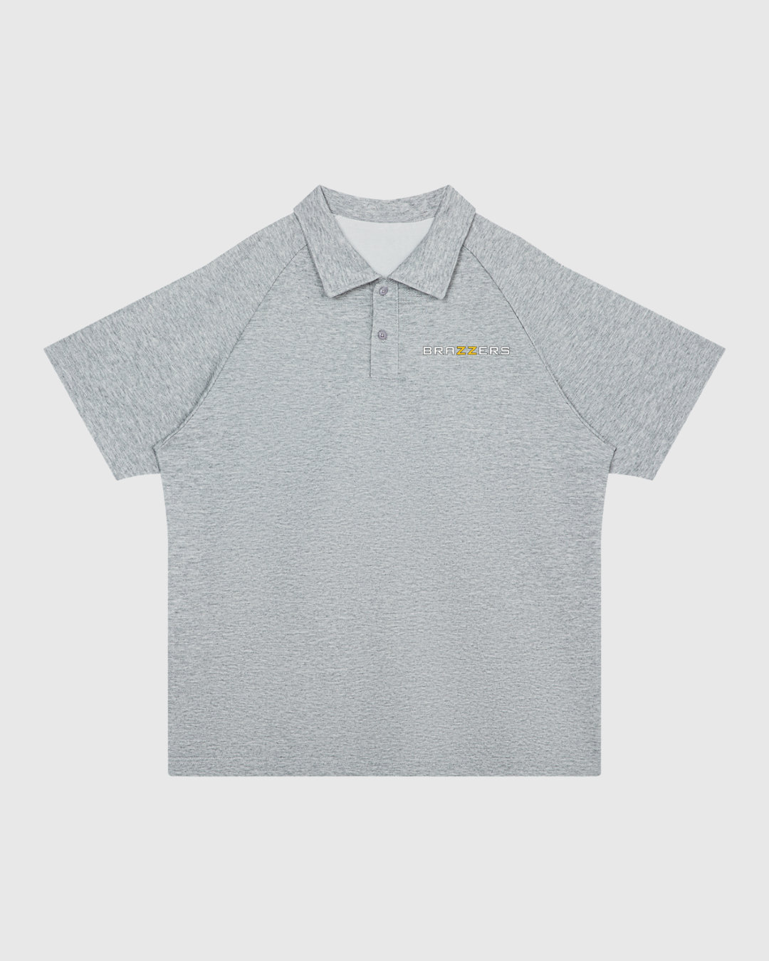 Polo T-Shirt