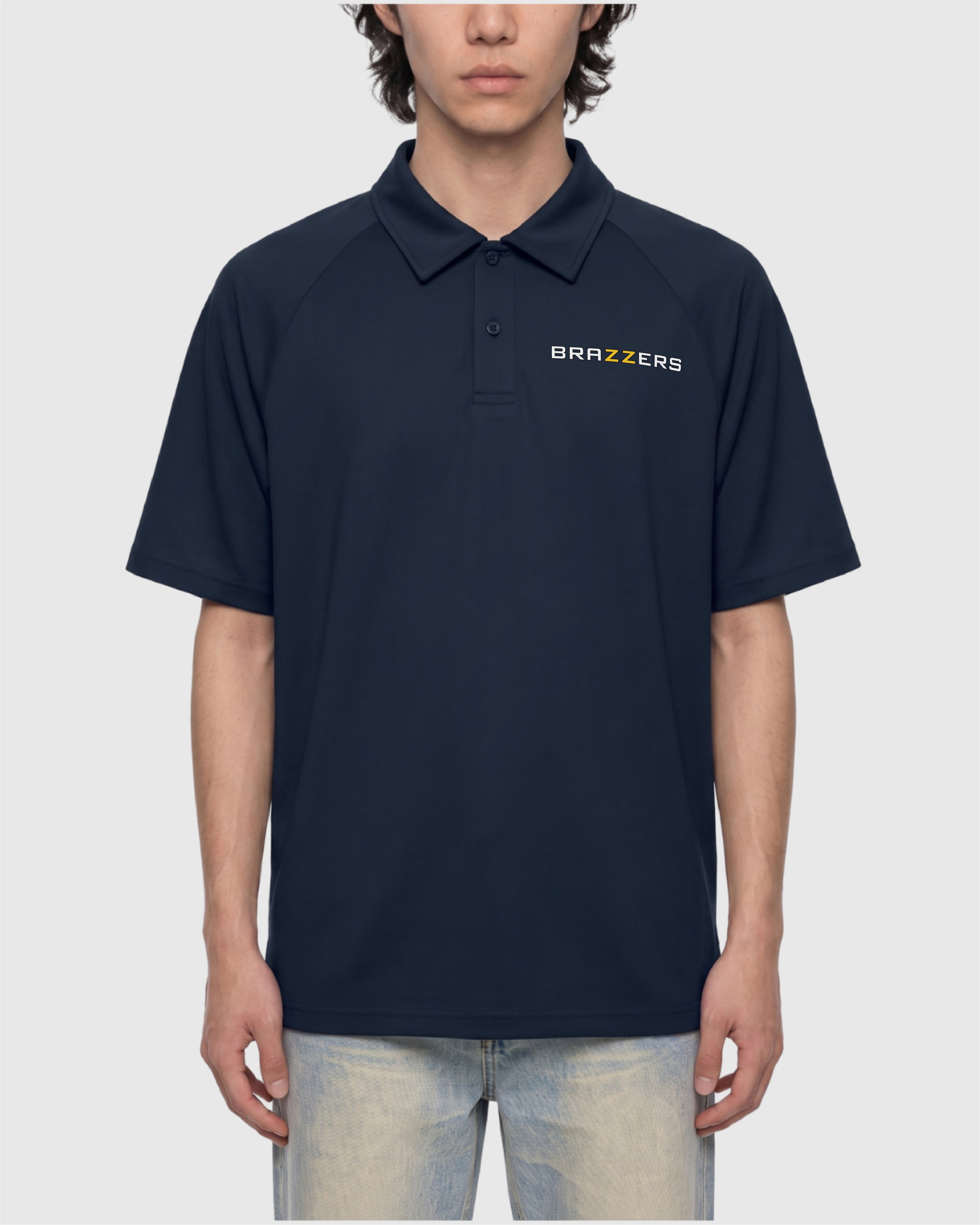 Polo T-Shirt