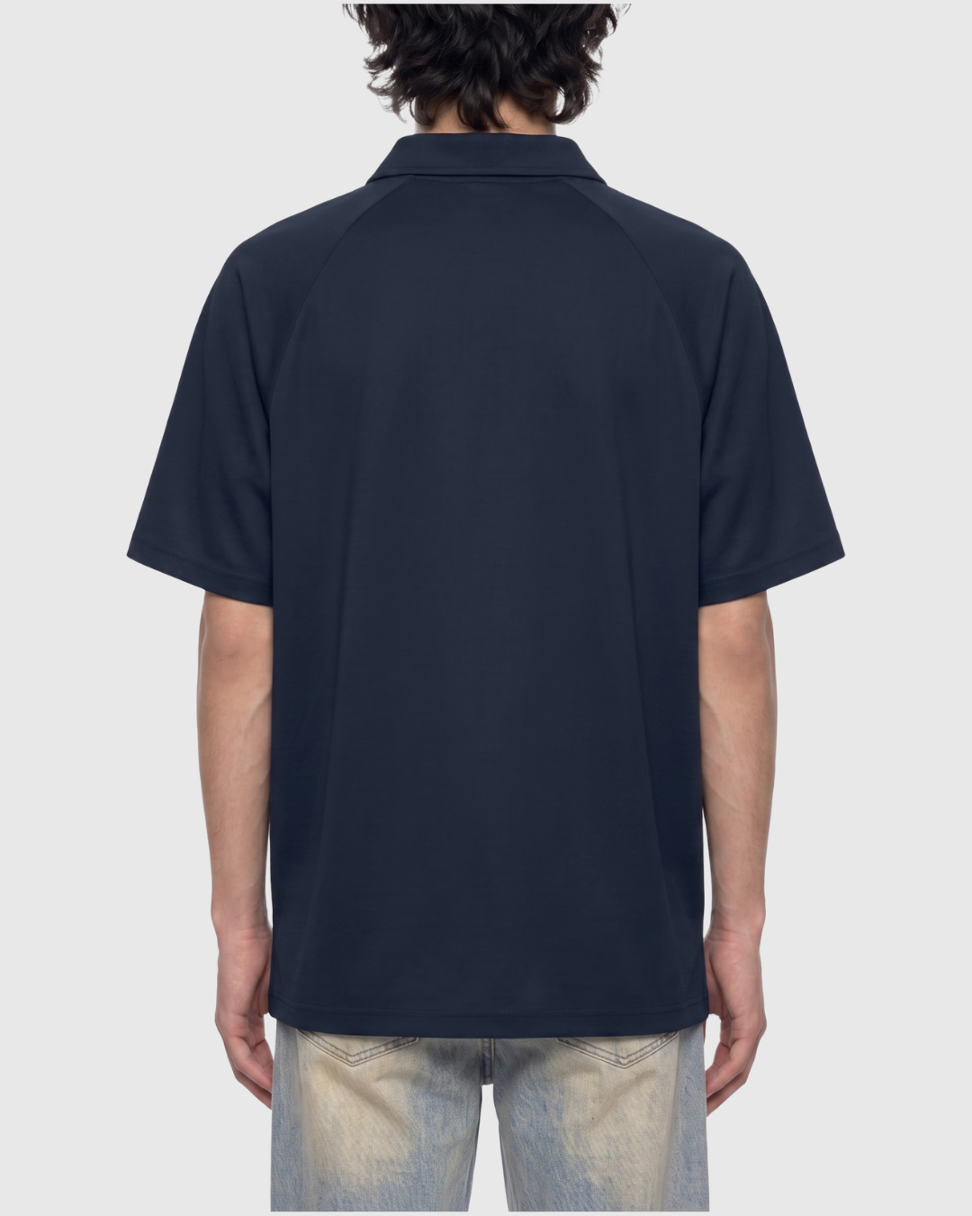 Polo T-Shirt