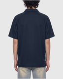 Polo T-Shirt