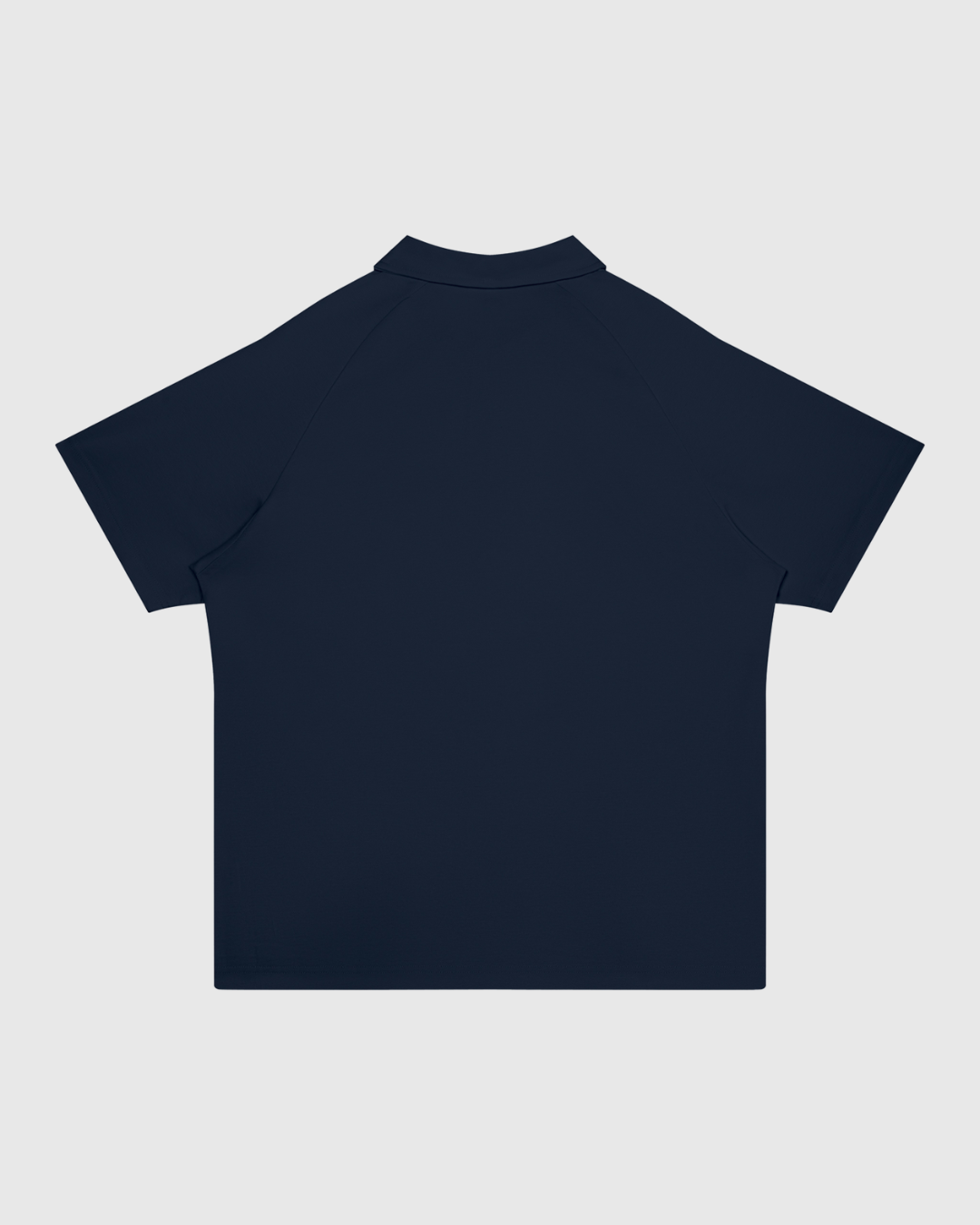 Polo T-Shirt