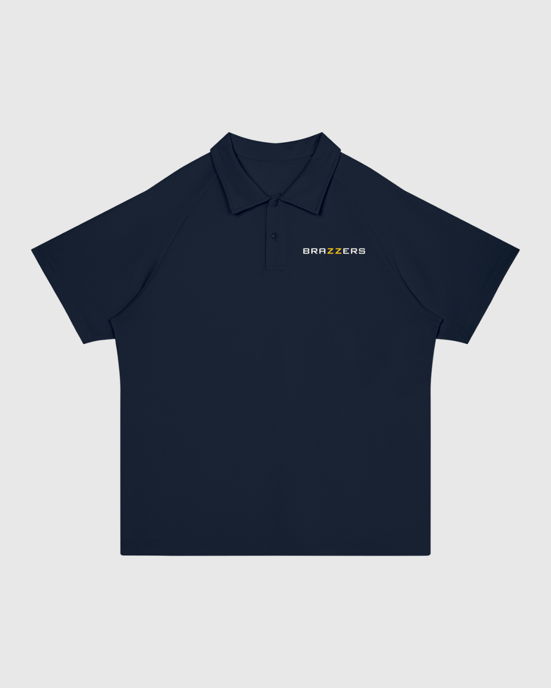 Polo T-Shirt