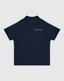 Polo T-Shirt