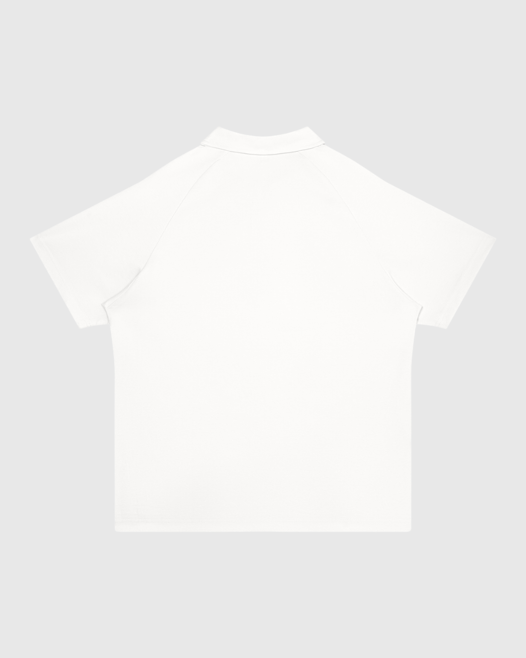 Polo T-Shirt