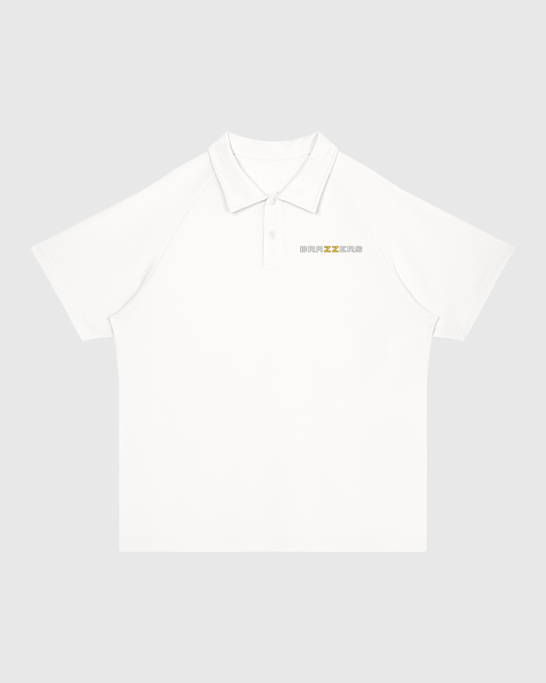 Polo T-Shirt