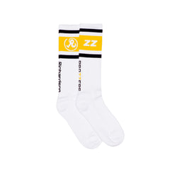 Richardson x Brazzers Tube Socks