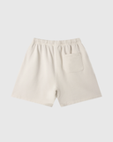 Unisex Vintage Wash Shorts