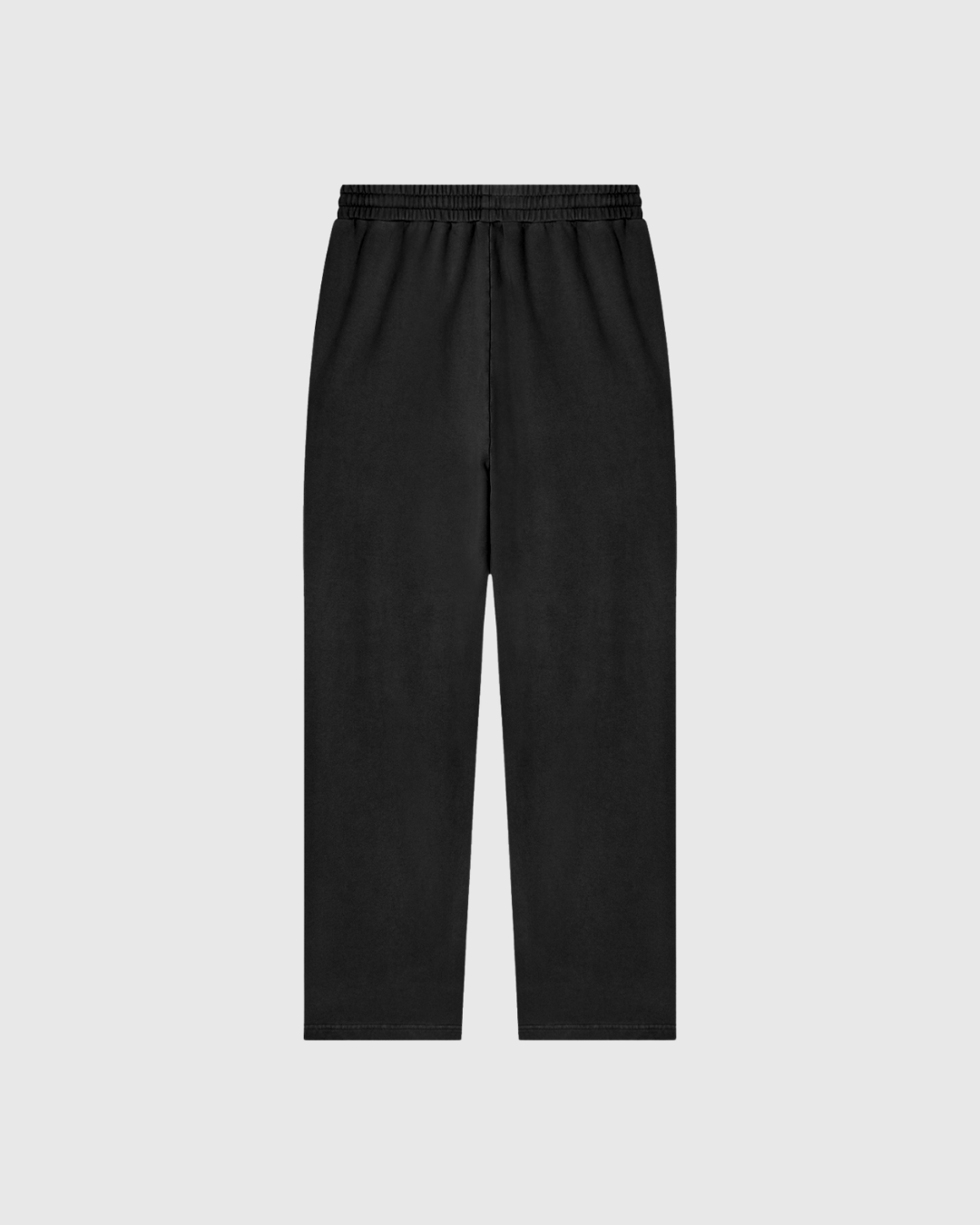 Unisex Vintage Wash Sweatpants