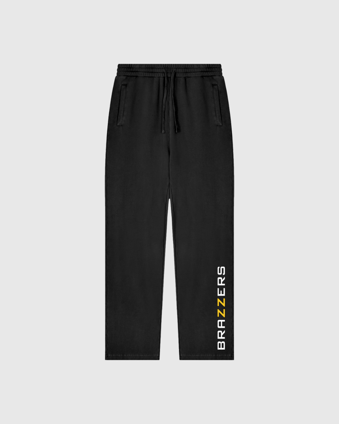 Unisex Vintage Wash Sweatpants