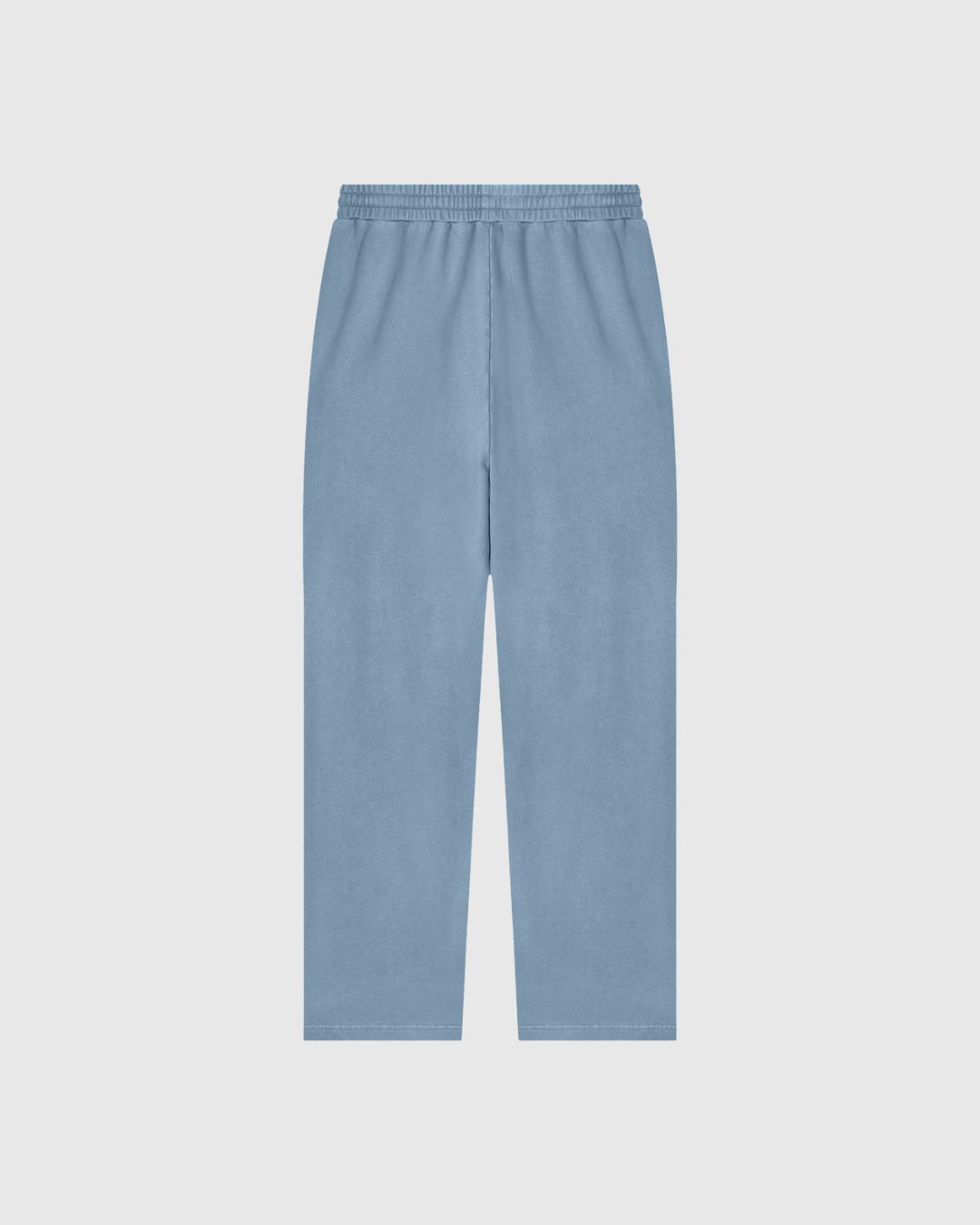 Unisex Vintage Wash Sweatpants
