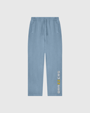 Unisex Vintage Wash Sweatpants