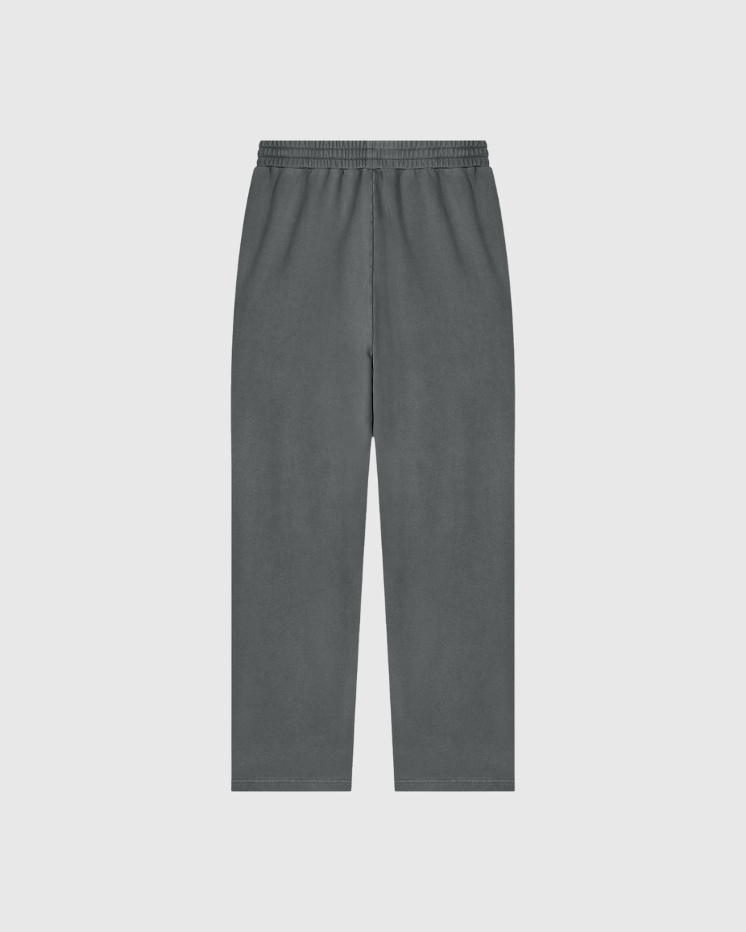 Unisex Vintage Wash Sweatpants