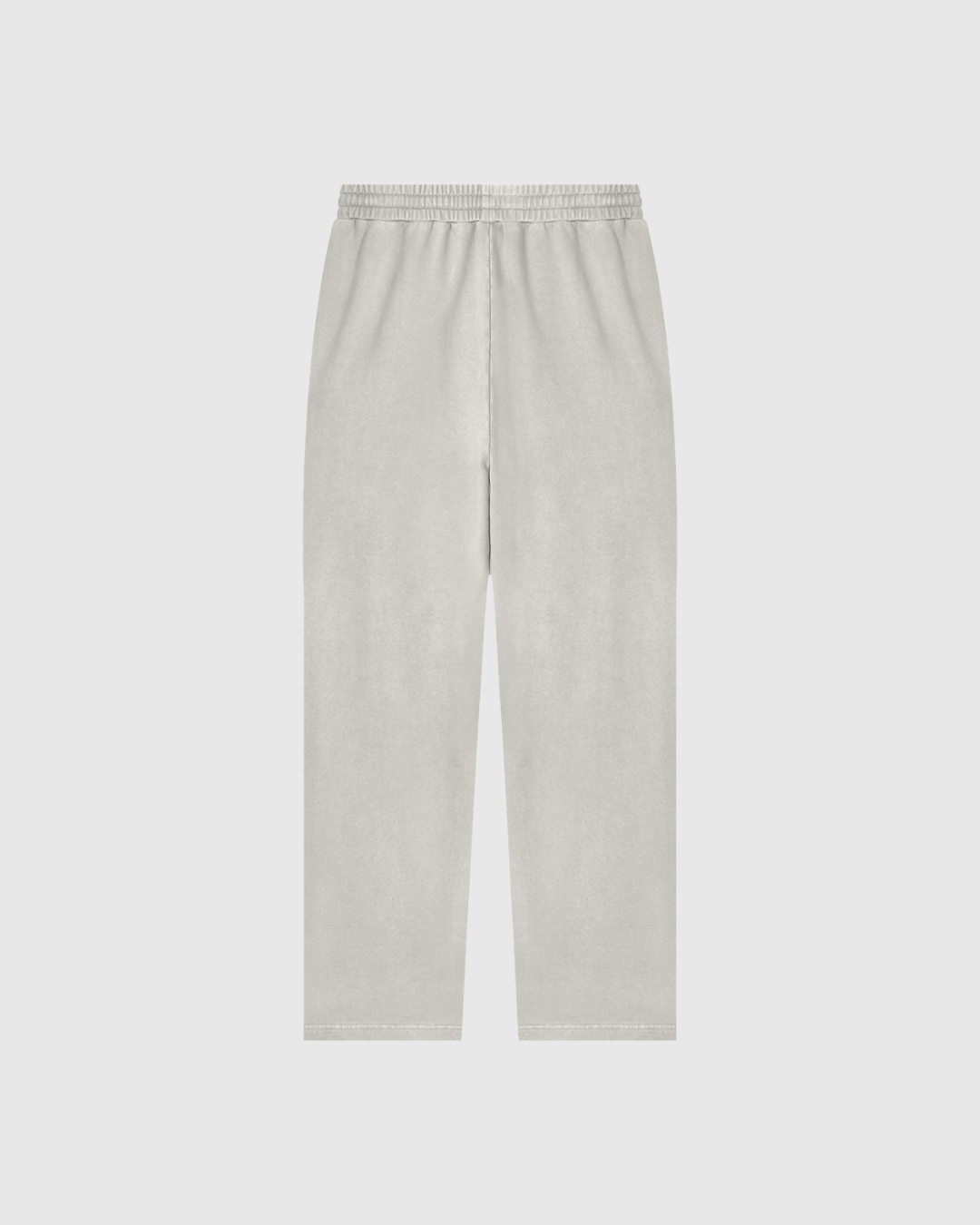 Unisex Vintage Wash Sweatpants