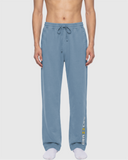 Unisex Vintage Wash Sweatpants