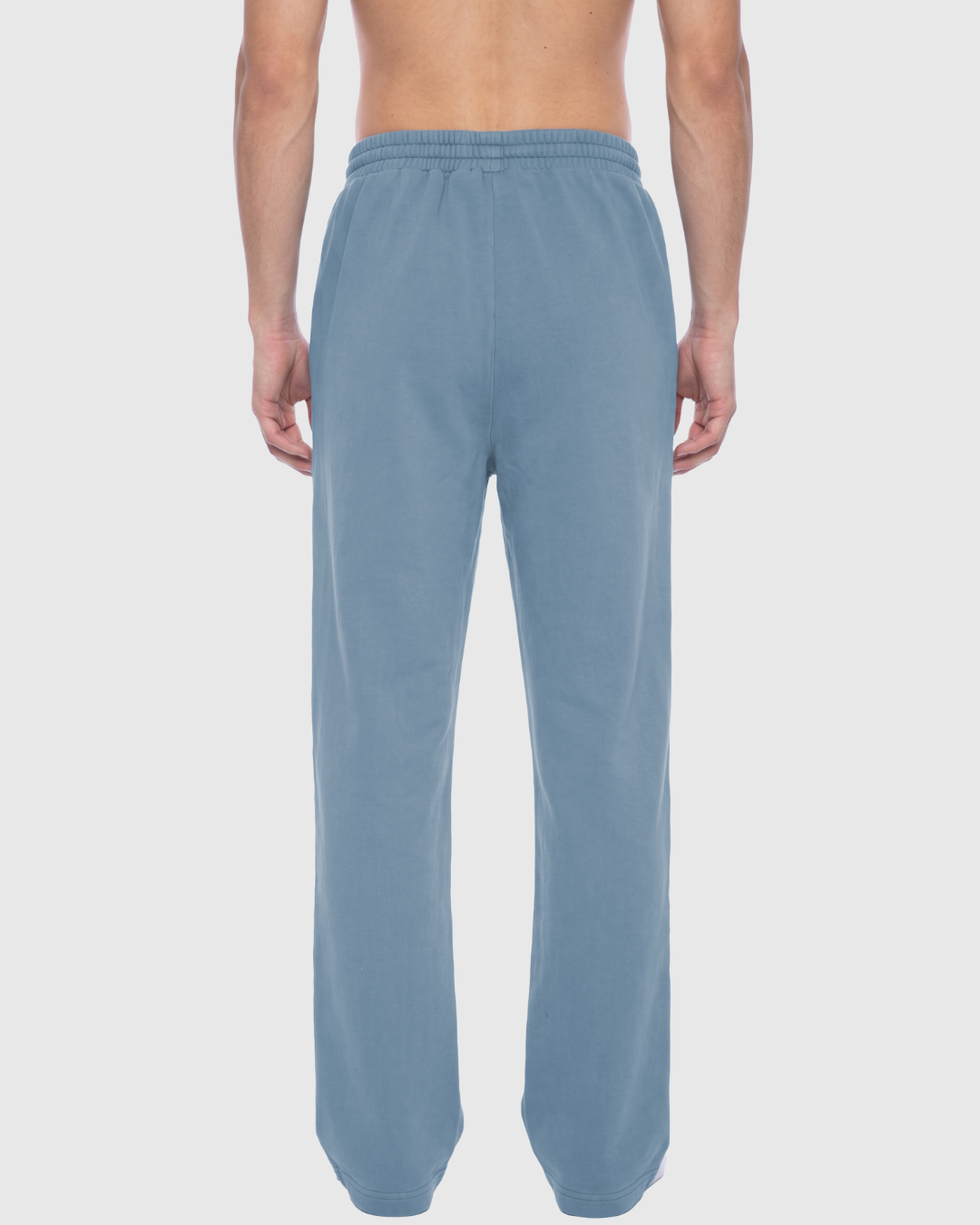 Unisex Vintage Wash Sweatpants
