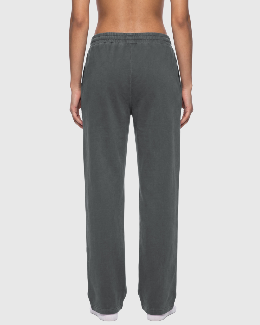 Unisex Vintage Wash Sweatpants