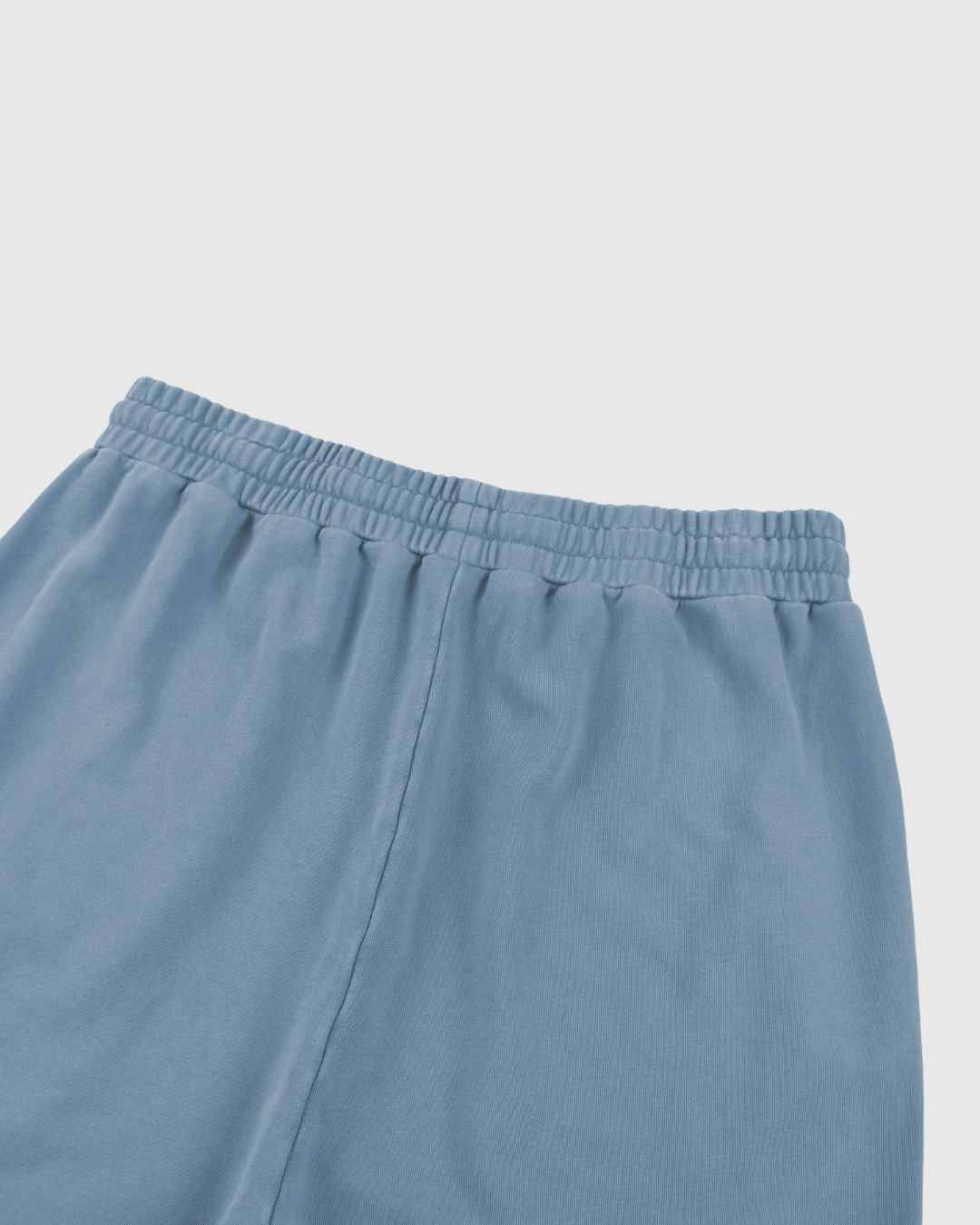 Unisex Vintage Wash Sweatpants