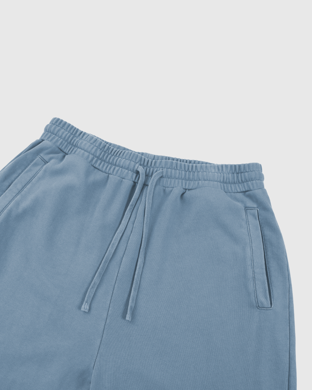 Unisex Vintage Wash Sweatpants