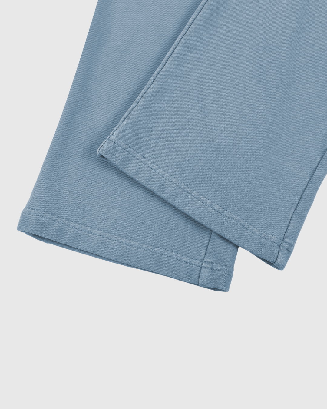 Unisex Vintage Wash Sweatpants