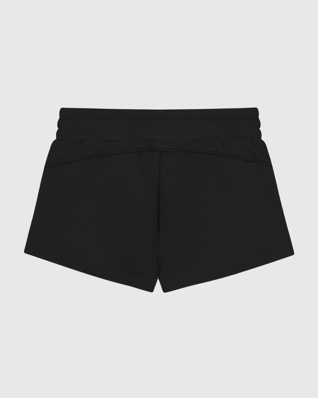 Women's Drawstring Shorts