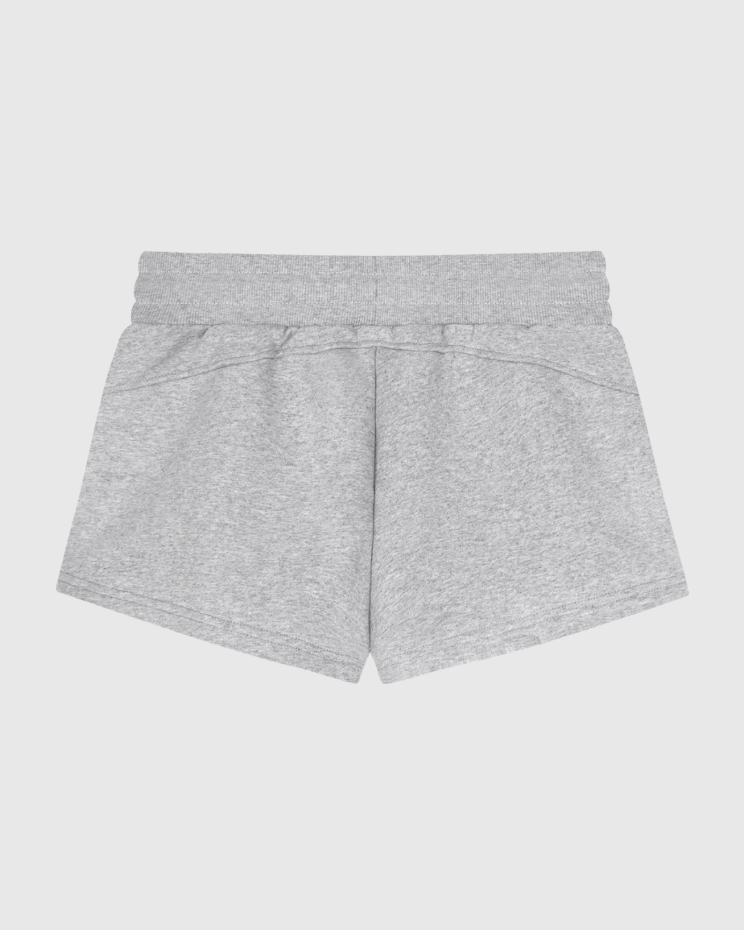 Women's Drawstring Shorts
