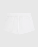 Women's Drawstring Shorts