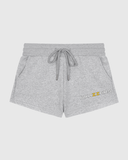 Women's Drawstring Shorts