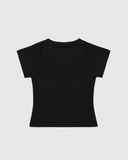 Women's Raglan Sleeve T-Shirt