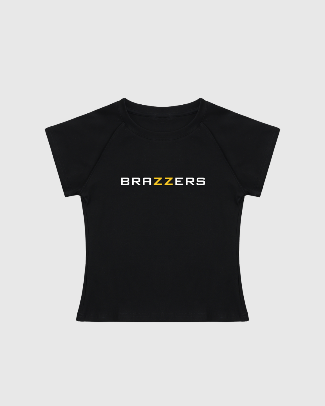 Women's Raglan Sleeve T-Shirt