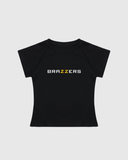 Women's Raglan Sleeve T-Shirt