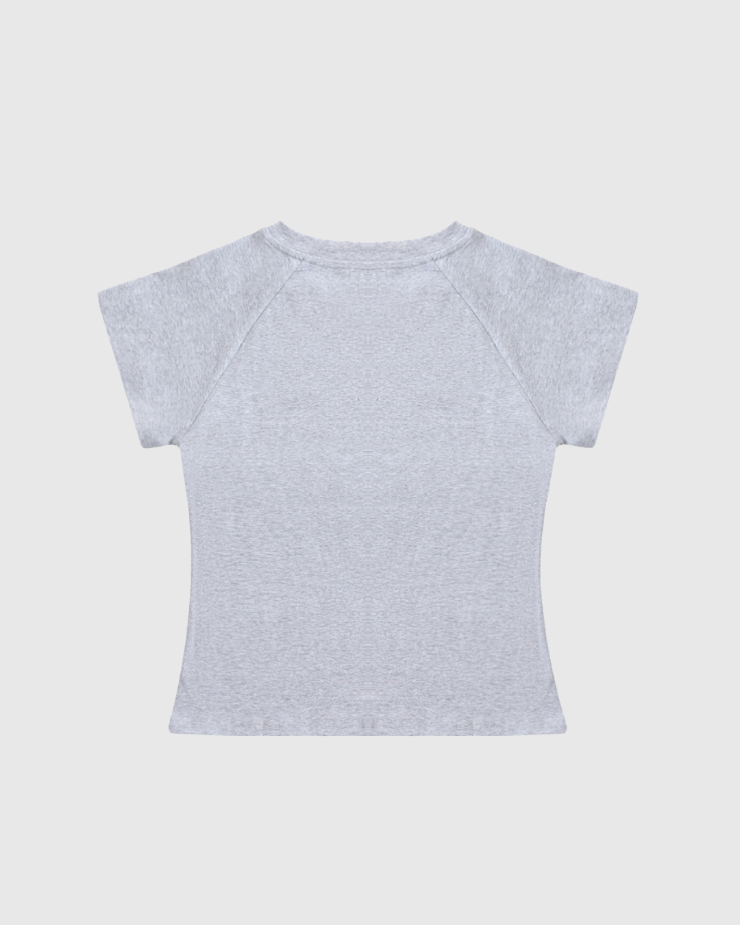 Women's Raglan Sleeve T-Shirt