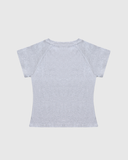 Women's Raglan Sleeve T-Shirt