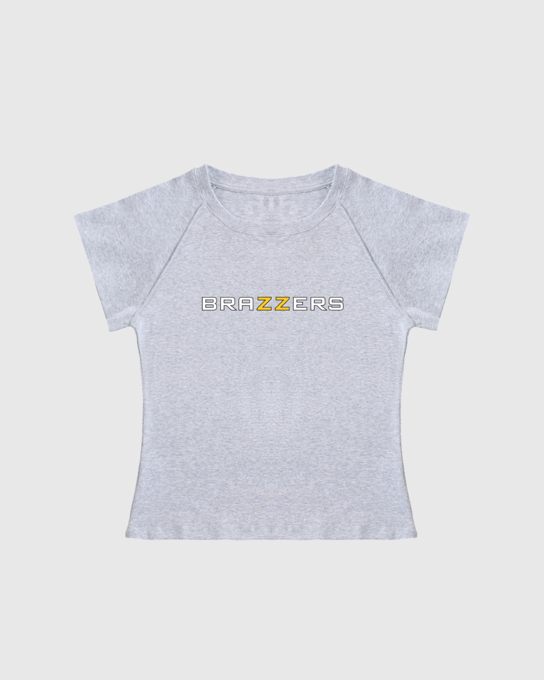 Women's Raglan Sleeve T-Shirt