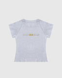 Women's Raglan Sleeve T-Shirt