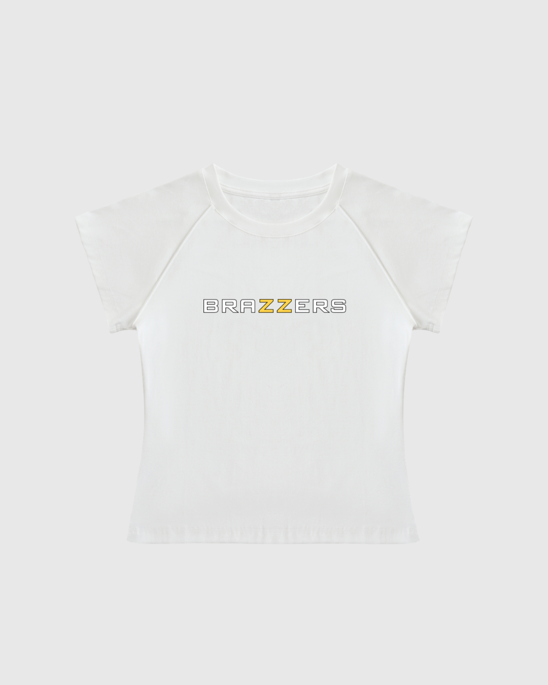 Women's Raglan Sleeve T-Shirt