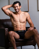 P-Star Boxer Briefs