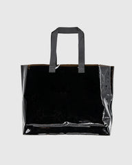 PVC Tote Bag